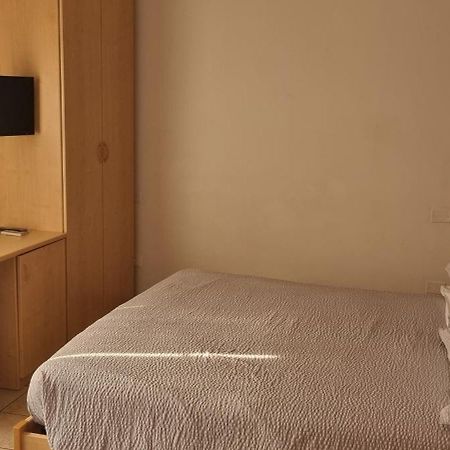 Laguna B&B Quarto dʼAltino Екстериор снимка