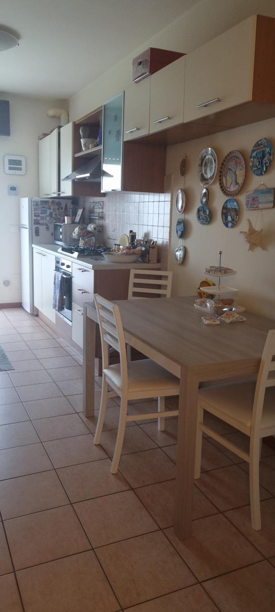 Laguna B&B Quarto dʼAltino Екстериор снимка